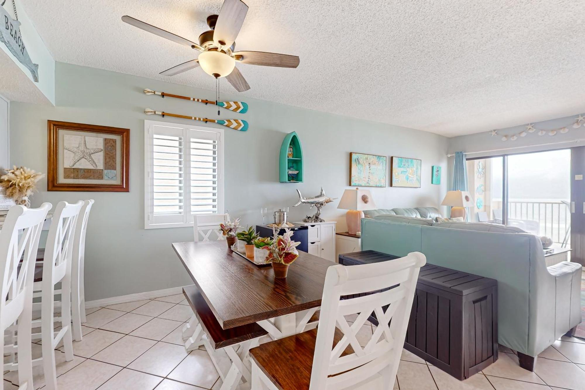 Tropical Winds 501 - Sandy Toes Gulf Shores Exterior foto